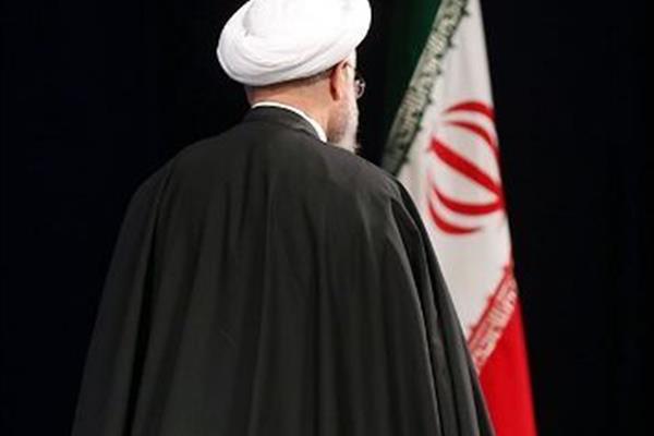 پشت پرده تلاش مجلس برای «استیضاح رییسجمهوری»