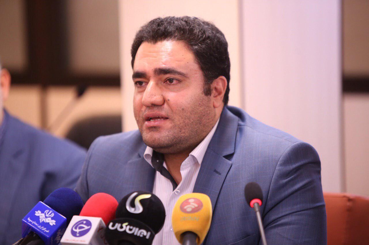 نمایشگاه کتاب به صورت مجازی برگزار میشود