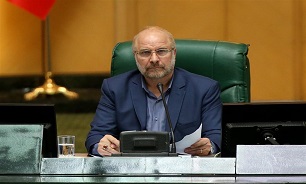 قالیباف: اصالت در مجلس یازدهم با کمیسیون‌هاست
