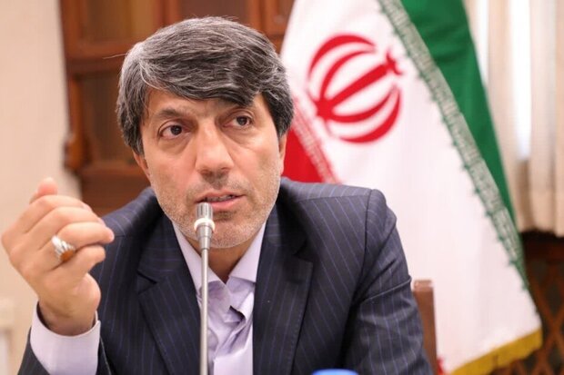 کشف ۷۰۰ کیلوگرم مواد مخدر در مازندران 