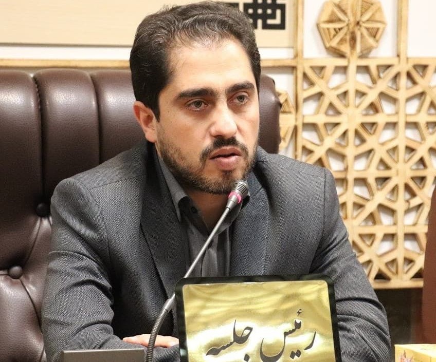 برپایی هرگونه عزا و عروسی در شهرستان ماسال ممنوع است