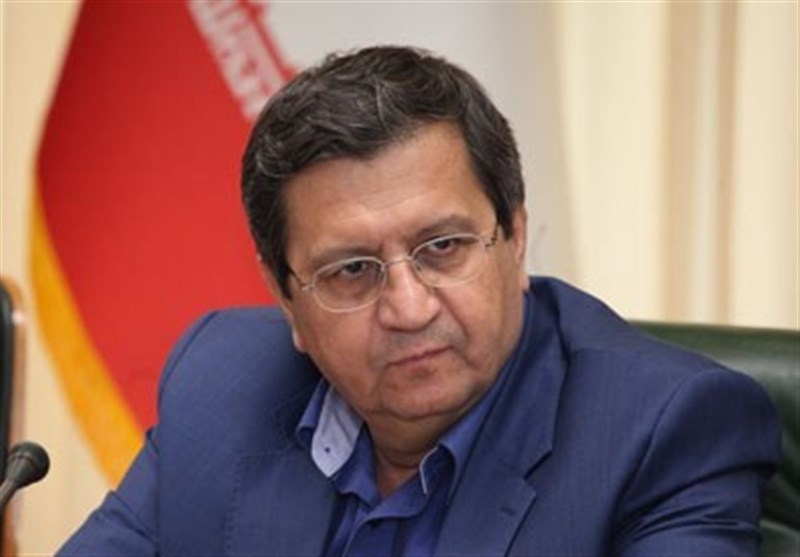 اولتیماتوم رئیس کل بانک مرکزی به بازرگانان درباره ارز صادراتی