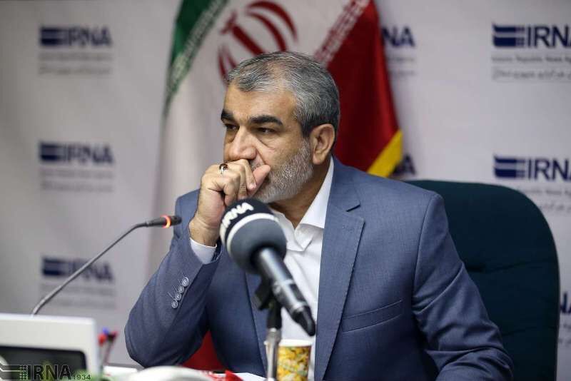 کدخدایی: رهبری منشور همکاری قوای سه‌گانه را ترسیم کردند