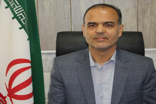 ممنوعیت برگزاری مراسم عزا و عروسی در فریدن