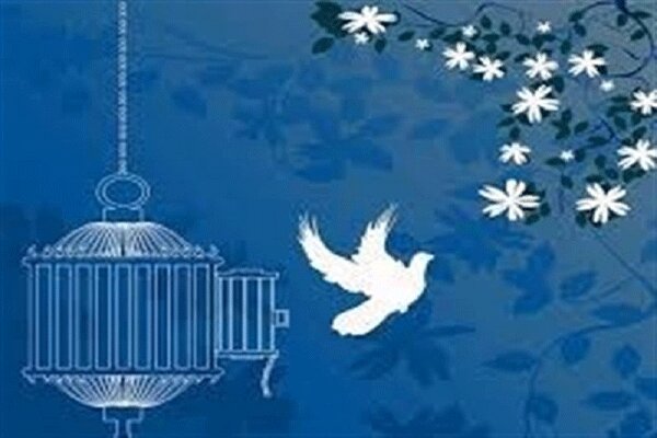 آزادی ۱۸ زندانی جرایم غیرعمد از زندان های هرمزگان