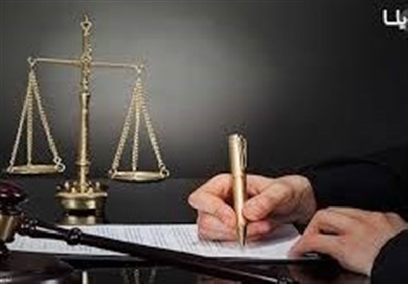 تشکیل پرونده درباره کوهنورد گمشده در دادسرای کردکوی