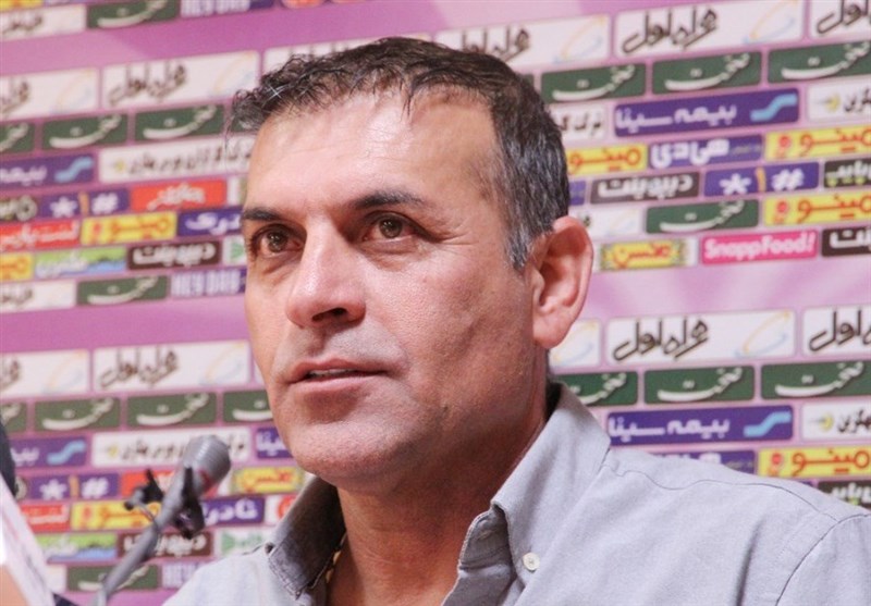 آنقدر بدهکاریم که حالا حالاها باید جبران کنیم