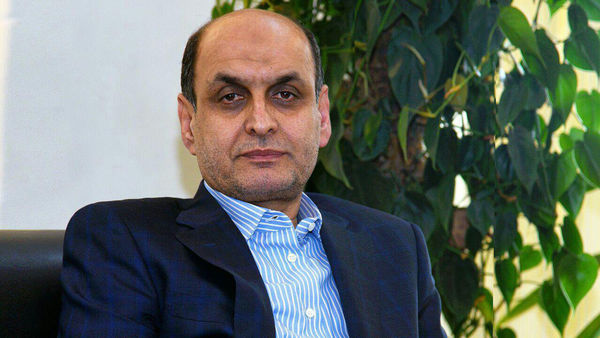 احتمال برپایی بیمارستان صحرایی در گنبد کاووس