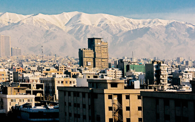 افزایش ۷۰ درصدی اجاره‌بهای مسکن در اهواز