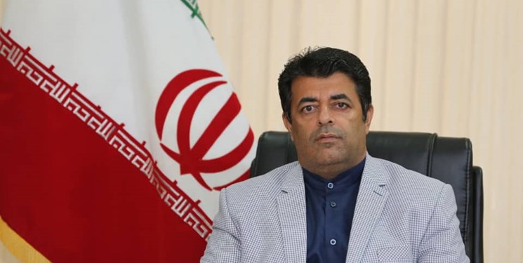 تشدید ممنوعیت‌ها و محدودیت‌های کرونایی در جاسک