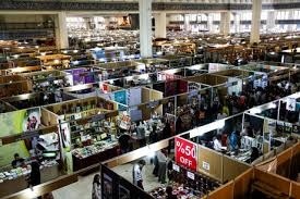 افزایش کرونایی‌ها در کاشان و عروسی‌هایی که پابرجاست