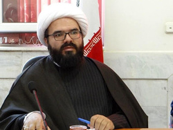 نماینده مجلس: جرم قالیباف تایید شود؛ با او مقابله می‌کنیم