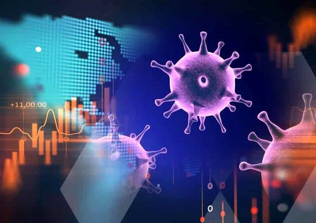  شناسایی ۷۶ بیمار جدید مبتلا به کرونا ویروس در ایلام