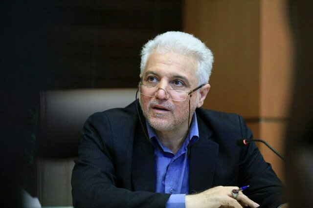 قیمت‌های نجومی برای یک داروی تقلبی درمان کرونا
