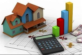 قیمت خانه در سال‌های اخیر گران نشده است!