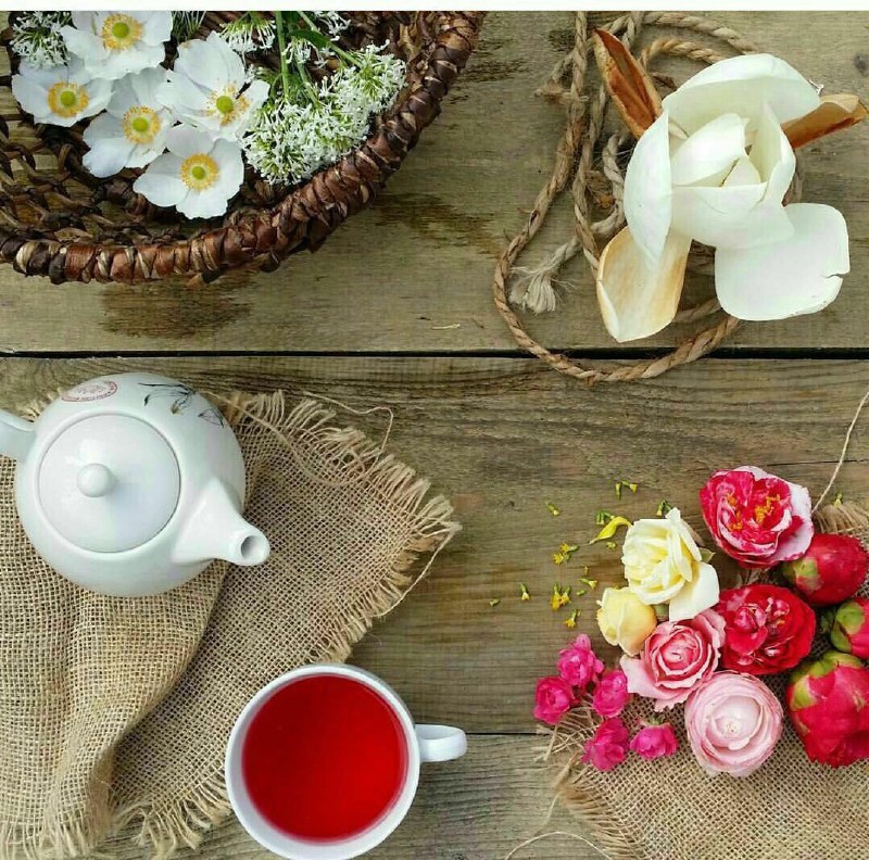 دو خط کتاب/ عضله‌های اعتماد به نفس را اینطوری تقویت کنید!