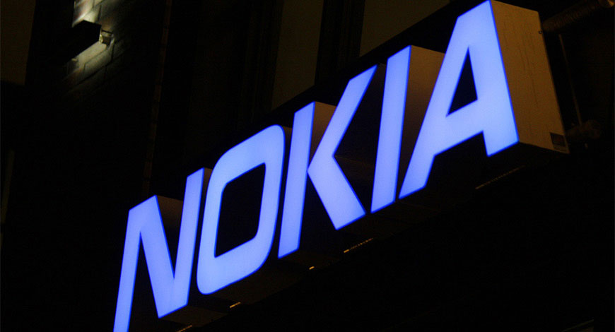 مشخصات یک موبایل 4G اقتصادی دیگر از نوکیا لو رفت