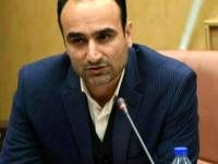 هیچ ورزشکاری در ایلام کرونا ندارد