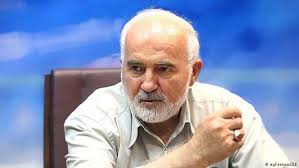 اشتباه بزرگ دولت روحانی از نگاه عضو تشخیص مصلحت نظام