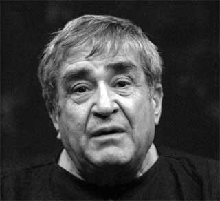 حمید سمندریان در شاگردانش تکثیر شده‌است