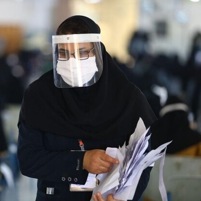 وزیر علوم: آزمون‌های سراسری لغو شده، مرداد ماه برگزار می‌شوند