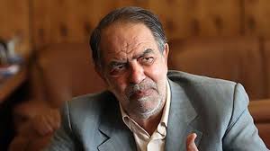 پیش‌بینی نمی‌کردید چون شیدای توافق با آمریکا بودید