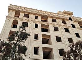 نیازمند قانون جامع مالیاتی در حوزه مسکن هستیم