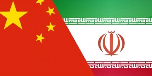 جهانی‌سازی یا چینی‌سازی؟