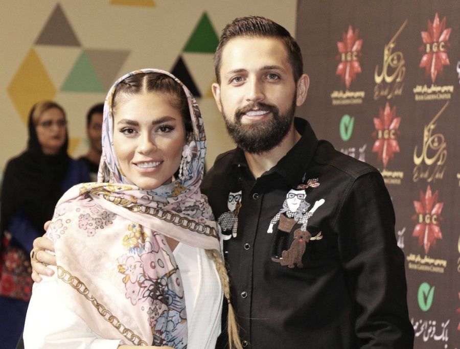 چگونه عشق محسن افشانی به نفرت تبدیل شد؟