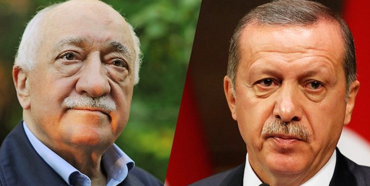 ترکیه ول‌کن کودتاچیان نیست!