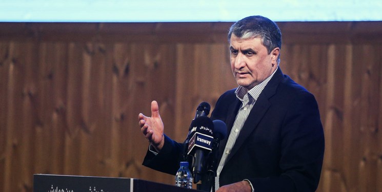 قول ریلی وزیر راه از زبان دولت بعد