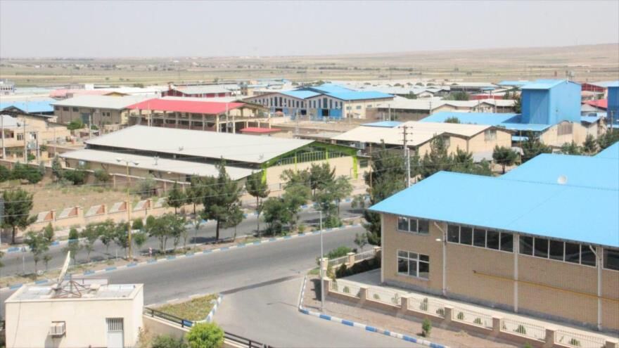 جلوگیری از تعطیلی ۴ واحد صنعتی خراسان شمالی