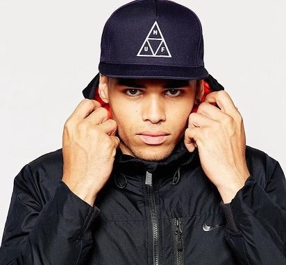 کلاه نپوشید که ریزش مو می‌گیرید!