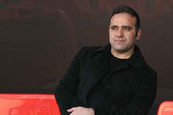 خواجه‌وند: خصوصی‌سازی استقلال و پرسپولیس در زمان تعیین شده محقق می‌شود