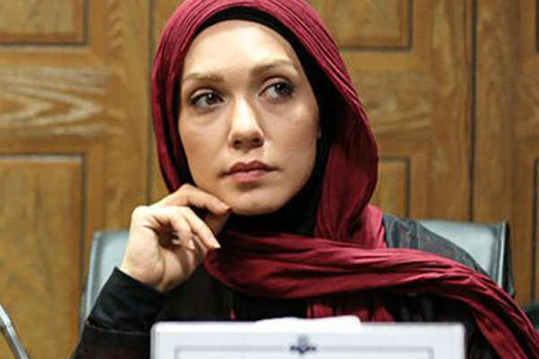 مجری و داوران مسابقه «۷۷ ساعت» معرفی شدند