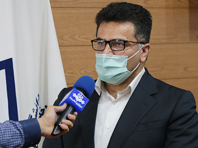 جان باختن ۴ بیمار کرونایی در استان بوشهر