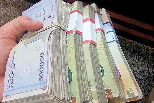 بورس برای رشد چه میزان پول نیاز دارد؟