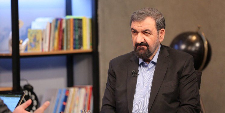 ویژگی‌های مکتب شهید سلیمانی از نگاه محسن رضایی
