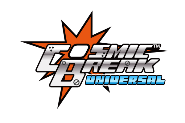 بازی CosmicBreak Universal معرفی شد