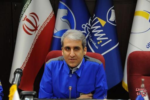 آغاز دور جدید اقدامات مقابله ای ایساکو با کرونا