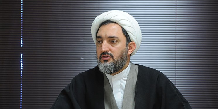 نظر عضو خبرگان رهبری درباره سوال از رئیس جمهور