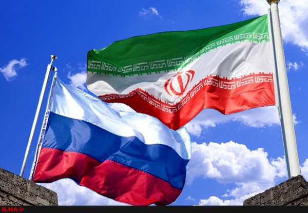 روسیه: تمام توان خود را برای حفظ برجام به کار می‌گیریم