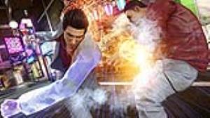 تاریخ انتشار بازی Yakuza: Kiwami 2 برای اکس‌ باکس گیم پس مشخص شد