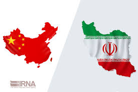 کار با قدرت‌های بزرگ نیازمند بروکراسی حرفه‌ای است