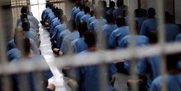 زندان دامغان به‌زودی به مکان جدید منتقل می‌شود