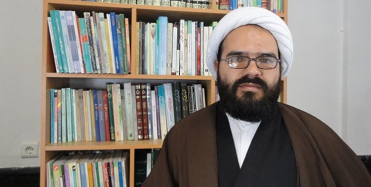 نماینده مجلس: به جای استیضاح روحانی طرح‌های اقتصادی را دنبال می‌کنیم
