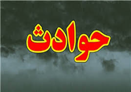 راز مرگ دختر 6 ساله فاش شد!