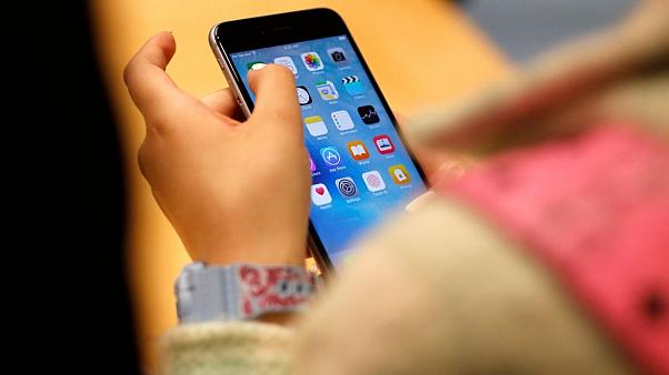 اپل برای اشتباه خود به کاربرانش غرامت می‌دهد