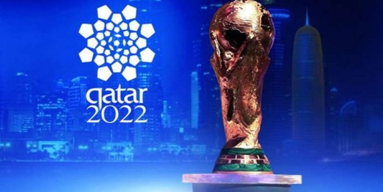 رکورد بی‌نظیر در تاریخ جام جهانی برای قطر