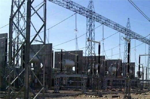 برق کم مصرفترینها رایگان میشود